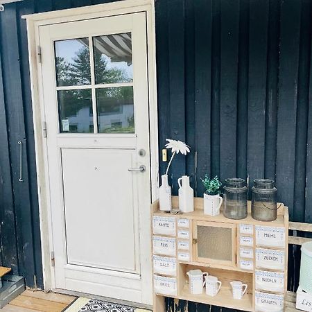 Cool Familyhome Close To The Beach W Two Cuddly Cats Espergærde 外观 照片