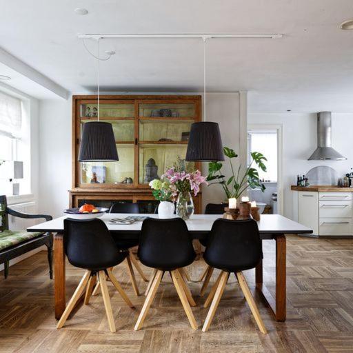 Cool Familyhome Close To The Beach W Two Cuddly Cats Espergærde 外观 照片